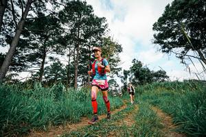 BIB: 
                            <button type="button" onclick="openModal(26026419)" class="btn btn-primary btn-sm float-right btn-popup" data-toggle="modal" data-target=".modal-high-quality">
                        <i class="fas fa-shopping-cart"></i> Add to Cart
                    </button>
                                            <button type="button" onclick="isThisMe(26026419, true)" class="btn btn-success btn-sm float-right btn-popup btn-isme hidden" data-toggle="tooltip" data-placement="bottom" title="นี่คือรูปของคุณใช่ไหม คลิกที่นี่เพื่อเอาเข้าอัลบั้ม">
                        <i class="fas fa-plus"></i> Add to album
                    </button>
                    <button type="button" onclick="isThisMe(26026419, false)" class="btn btn-warning btn-sm float-right btn-popup btn-isnotme hidden">
                        <i class="fas fa-ban"></i> Remove from album
                    </button>